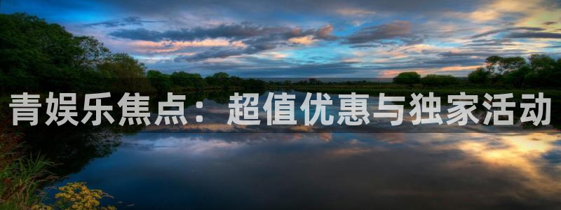 韦德1946安卓二维码