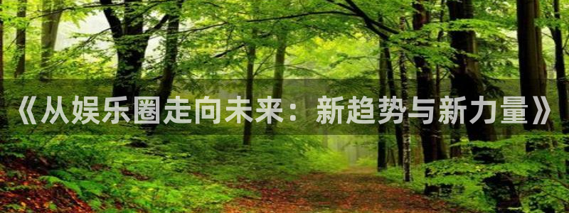 韦德1946网址