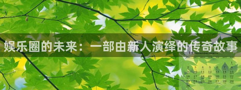 韦德1946网址